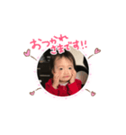 みいたん♡（個別スタンプ：4）