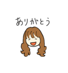 おそださんスタンプ（個別スタンプ：11）