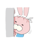 使いやすいえっさいうざき（個別スタンプ：6）