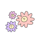 すてきなじんせい 2（個別スタンプ：40）