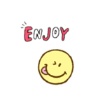 日常的に使えるスタンプ！！（個別スタンプ：29）
