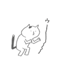 ハツ2（個別スタンプ：16）