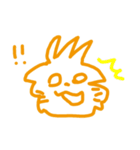 わいのねこ（個別スタンプ：24）