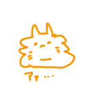 わいのねこ（個別スタンプ：29）