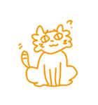 わいのねこ（個別スタンプ：37）