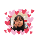 saki’s（個別スタンプ：1）