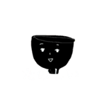 器など（個別スタンプ：11）