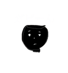 器など（個別スタンプ：13）