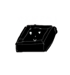 器など（個別スタンプ：14）