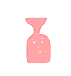 器など（個別スタンプ：16）