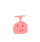 器など（個別スタンプ：25）