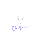 器など（個別スタンプ：31）