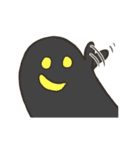 dkさんのスタンプ（個別スタンプ：33）