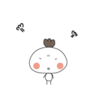 ボンイです。（個別スタンプ：15）