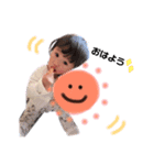 みづき すたんぷ（個別スタンプ：2）