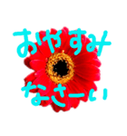 愛する人へ伝えたい言葉（個別スタンプ：14）