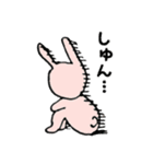 O-P画伯（個別スタンプ：12）