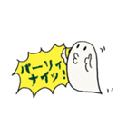 O-P画伯（個別スタンプ：13）