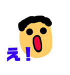 スポ少（個別スタンプ：13）