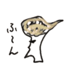 心のふるさと スタンプ（個別スタンプ：12）