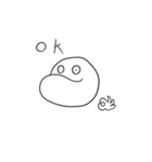 真・OBファミリー（個別スタンプ：2）