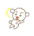 チャイ君スタンプ（個別スタンプ：13）