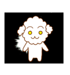 チャイ君スタンプ（個別スタンプ：28）