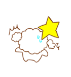 チャイ君スタンプ（個別スタンプ：39）
