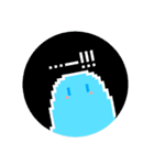 すらいむのすたんぷ。（個別スタンプ：31）