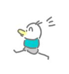 Gullssonスタンプ01（個別スタンプ：6）