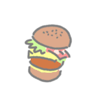 Gullssonスタンプ01（個別スタンプ：16）