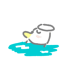 Gullssonスタンプ01（個別スタンプ：18）