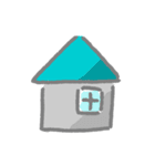 Gullssonスタンプ01（個別スタンプ：21）