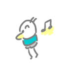 Gullssonスタンプ01（個別スタンプ：27）