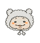 あいむ とわりー（個別スタンプ：29）