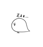 うちのメイデス。（個別スタンプ：6）