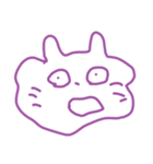 わいのねこ 2（個別スタンプ：9）