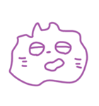 わいのねこ 2（個別スタンプ：10）