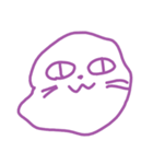 わいのねこ 2（個別スタンプ：15）