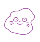 わいのねこ 2（個別スタンプ：22）