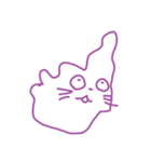 わいのねこ 2（個別スタンプ：23）