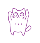 わいのねこ 2（個別スタンプ：26）