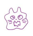 わいのねこ 2（個別スタンプ：27）