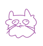 わいのねこ 2（個別スタンプ：31）