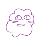 わいのねこ 2（個別スタンプ：32）