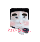 我が家はねこまみれ2（個別スタンプ：6）