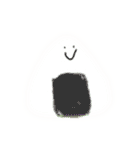 にっこりさん 【食べ物編】（個別スタンプ：26）