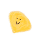 にっこりさん 【食べ物編】（個別スタンプ：27）