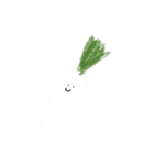 にっこりさん 【食べ物編】（個別スタンプ：31）