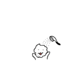 ぺろりんご2（個別スタンプ：10）